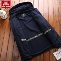 cms/erpbt/backend/web/uploads/erp/collection/images/Men Clothes/MENSI/EN0190396/img_b/EN0190396_img_b_3